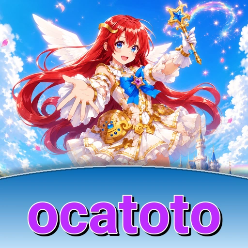 Dasbor ocatoto